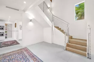 1933 S Oak Haven Cir, Miami, FL 33179 - Photo 12