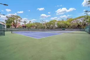 1933 S Oak Haven Cir, Miami, FL 33179 - Photo 62
