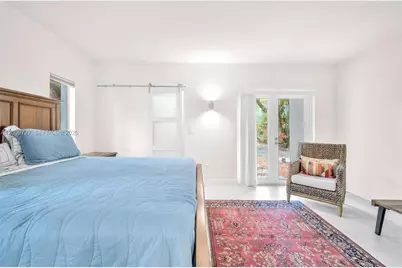 1933 S Oak Haven Cir, Miami, FL 33179 - Photo 34