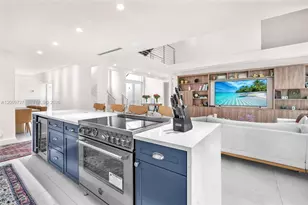 1933 S Oak Haven Cir, Miami, FL 33179 - Photo 22