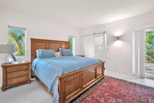 1933 S Oak Haven Cir, Miami, FL 33179 - Photo 30