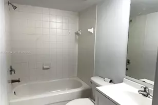 1260 SE 28th Ct, Homestead, FL 33035 - Photo 12