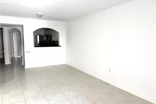 1260 SE 28th Ct, Homestead, FL 33035 - Photo 2