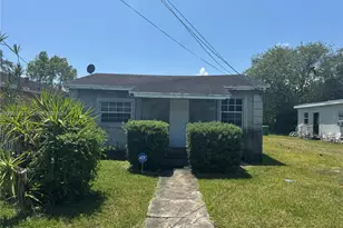 5224 NW 24th Ct, Miami, FL 33142 - Photo 1