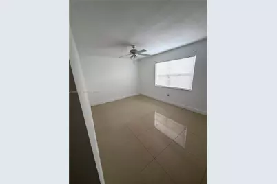 10762 La Placida Dr #7-308, Coral Springs, FL 33065 - Photo 8