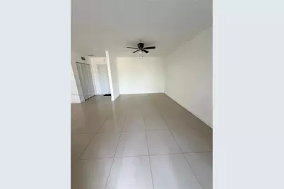 10762 La Placida Dr #7-308, Coral Springs, FL 33065 - Photo 4