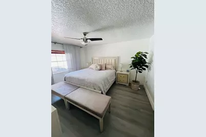 921 NW 133rd Ave, Miami, FL 33182 - Photo 10