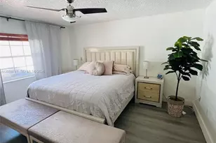921 NW 133rd Ave, Miami, FL 33182 - Photo 10