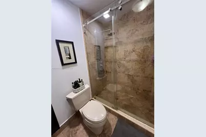 921 NW 133rd Ave, Miami, FL 33182 - Photo 12