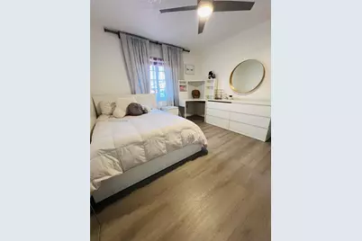 921 NW 133rd Ave, Miami, FL 33182 - Photo 18