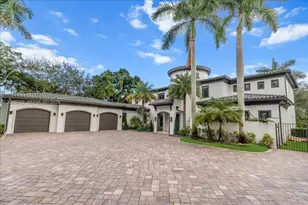 6080 SW 104th St, Pinecrest, FL 33156 - Photo 64