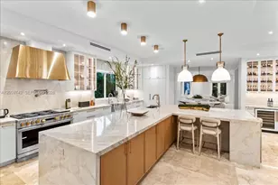 6080 SW 104th St, Pinecrest, FL 33156 - Photo 8