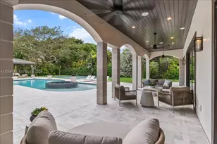 6080 SW 104th St, Pinecrest, FL 33156 - Photo 48