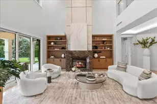 6080 SW 104th St, Pinecrest, FL 33156 - Photo 4