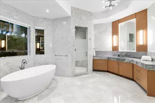 6080 SW 104th St, Pinecrest, FL 33156 - Photo 28