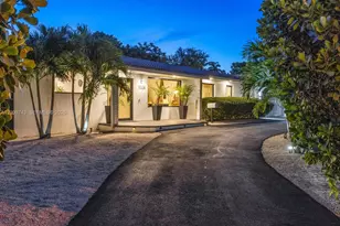 11504 NE 6th Ave, Biscayne Park, FL 33161 - Photo 8