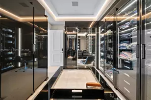 10201 Collins Ave, Bal Harbour, FL 33154 - Photo 22