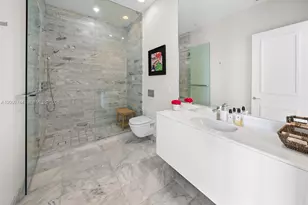 10201 Collins Ave, Bal Harbour, FL 33154 - Photo 24