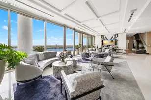 10201 Collins Ave, Bal Harbour, FL 33154 - Photo 40