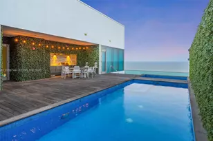 10201 Collins Ave, Bal Harbour, FL 33154 - Photo 34