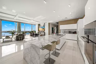 10201 Collins Ave, Bal Harbour, FL 33154 - Photo 14