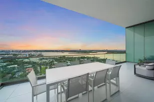 10201 Collins Ave, Bal Harbour, FL 33154 - Photo 6