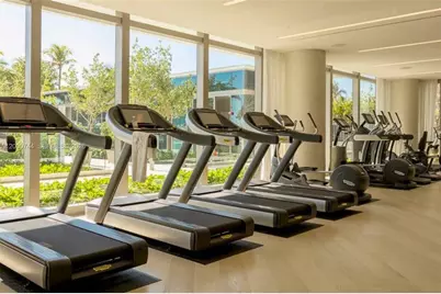 10201 Collins Ave #UPH2803, Bal Harbour, FL 33154 - Photo 54