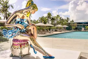 10201 Collins Ave, Bal Harbour, FL 33154 - Photo 52