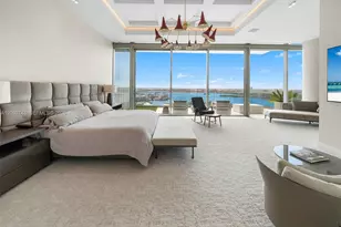10201 Collins Ave, Bal Harbour, FL 33154 - Photo 42