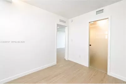 1331 Lincoln Rd #1304, Miami Beach, FL 33139 - Photo 12