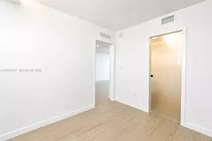 1331 Lincoln Rd, Miami Beach, FL 33139 - Photo 12