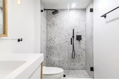 1331 Lincoln Rd #1304, Miami Beach, FL 33139 - Photo 10