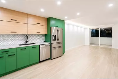 1331 Lincoln Rd #1304, Miami Beach, FL 33139 - Photo 2