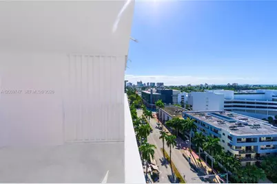 1331 Lincoln Rd #1304, Miami Beach, FL 33139 - Photo 18