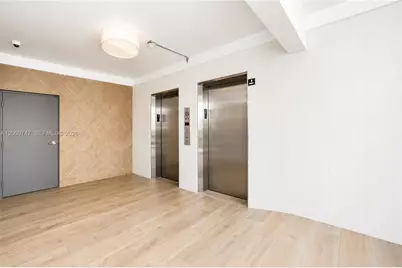 1331 Lincoln Rd #1304, Miami Beach, FL 33139 - Photo 14