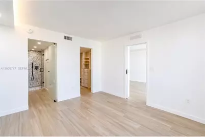 1331 Lincoln Rd #1304, Miami Beach, FL 33139 - Photo 6