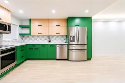 1331 Lincoln Rd #1304, Miami Beach, FL 33139 - Photo 4