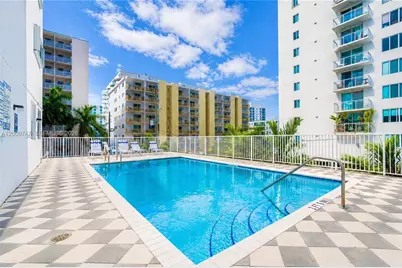 1331 Lincoln Rd #1304, Miami Beach, FL 33139 - Photo 20