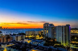 1331 Lincoln Rd, Miami Beach, FL 33139 - Photo 22