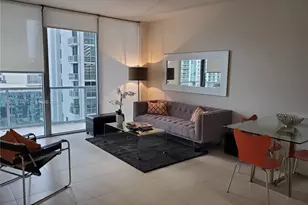 1050 Brickell Ave, Miami, FL 33131 - Photo 4