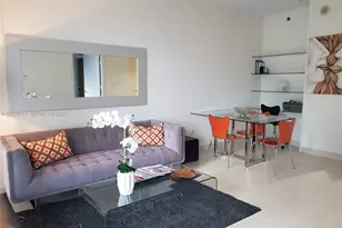 1050 Brickell Ave, Miami, FL 33131 - Photo 2