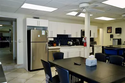 150 Westward Dr #2, Miami Springs, FL 33166 - Photo 6
