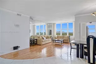 4747 Collins Ave, Miami Beach, FL 33140 - Photo 4