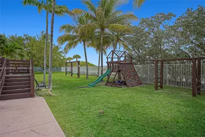 4747 Collins Ave #1503, Miami Beach, FL 33140 - Photo 18