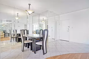 4747 Collins Ave, Miami Beach, FL 33140 - Photo 6