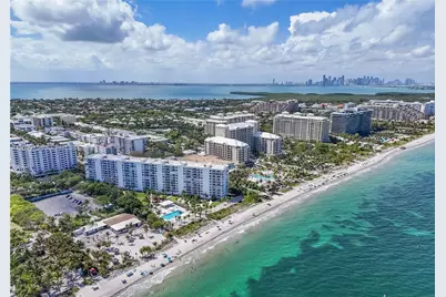 605 Ocean Dr #7L, Key Biscayne, FL 33149 - Photo 30