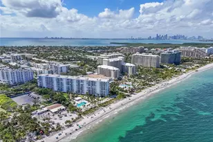 605 Ocean Dr, Key Biscayne, FL 33149 - Photo 30