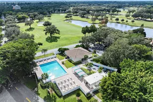 3300 W Rolling Hills Cir, Davie, FL 33328 - Photo 26