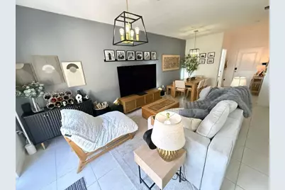 20917 NE 8th Ave #20917, Miami, FL 33179 - Photo 8