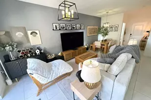 20917 NE 8th Ave, Miami, FL 33179 - Photo 8